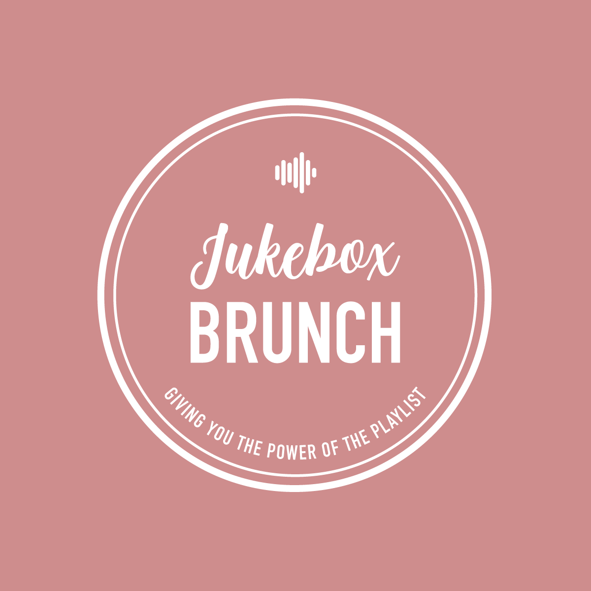 brunch-menu-radius-hamilton