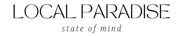 radius - paradise state of mine mailchimp (1080 x 1080 px) (2)