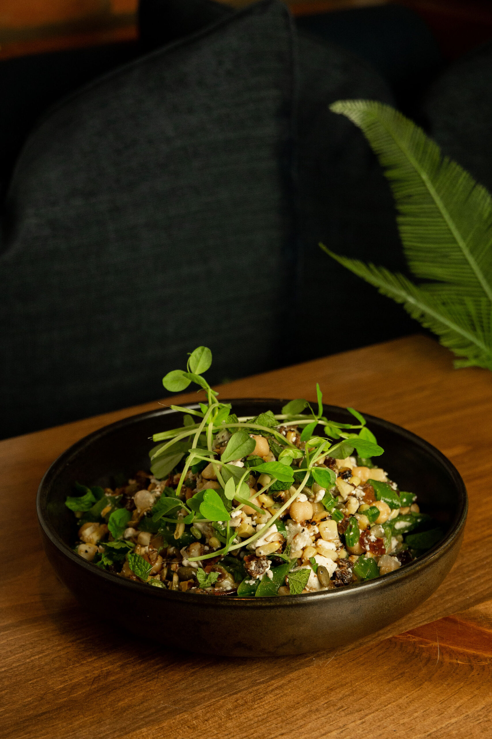 summermenu-15 salads in hamilton
